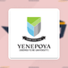 Yenepoya University Admission 2024 Open @yenepoya.edu.in, Get Direct Link Here